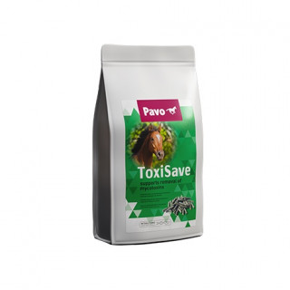 Pavo ToxiSave 3kg